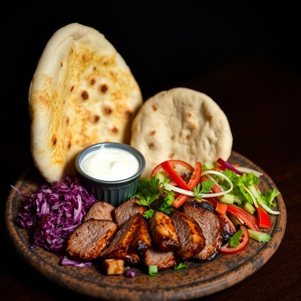 Kebap
